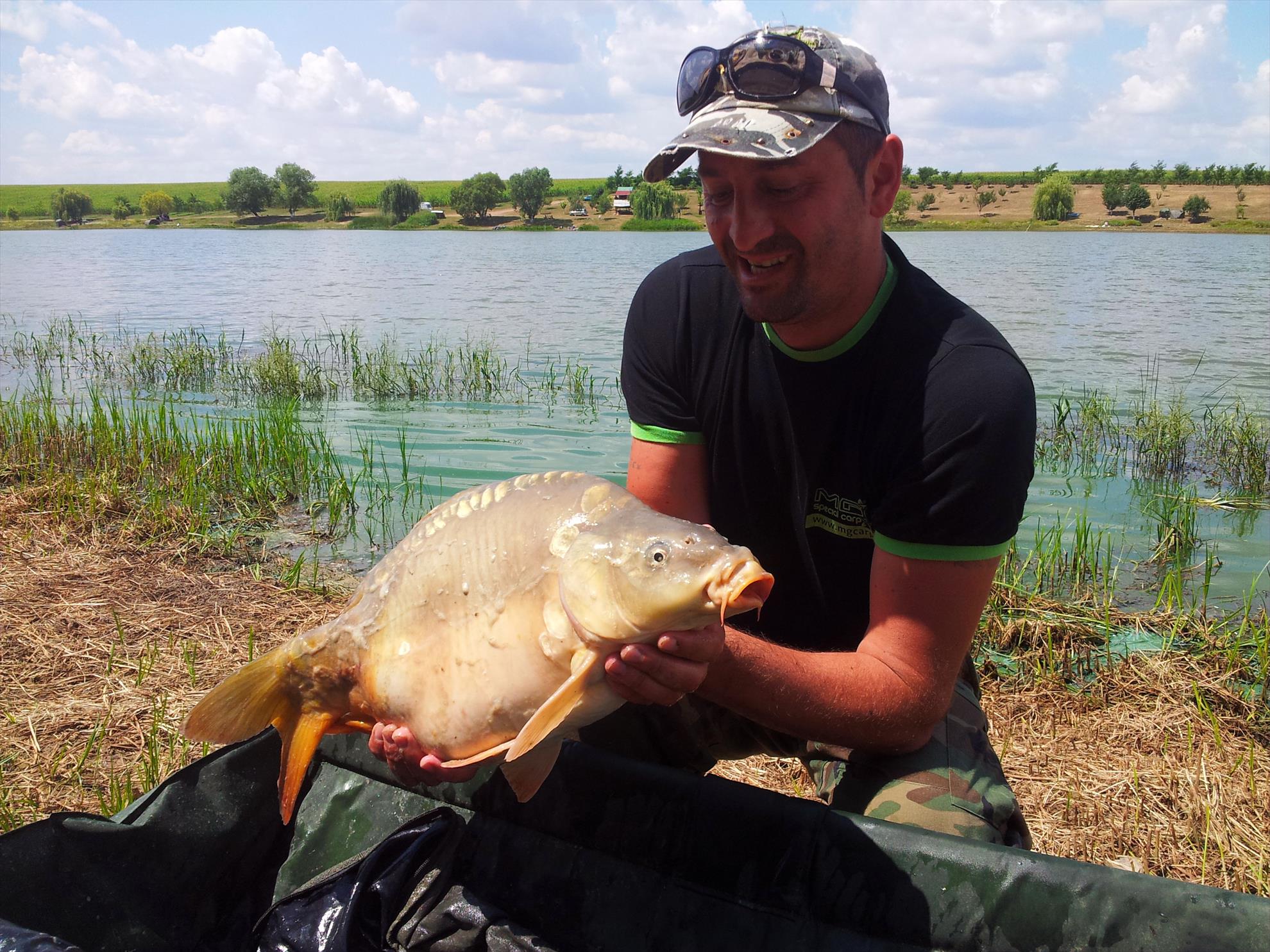 O partida pe Cetariu.... - 20150715132312.jpg